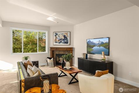 4109 223rd Place SE Bothell WA 98021