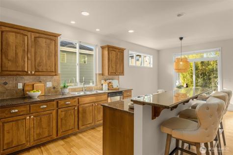4109 223rd Place SE Bothell WA 98021