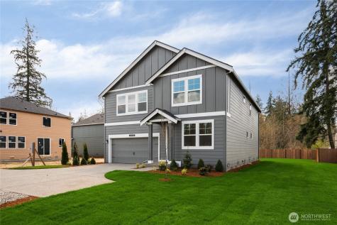 5703 147th Street Ct E Puyallup WA 98375