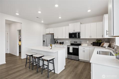 5703 147th Street Ct E Puyallup WA 98375