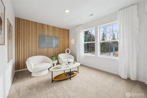 5703 147th Street Ct E Puyallup WA 98375