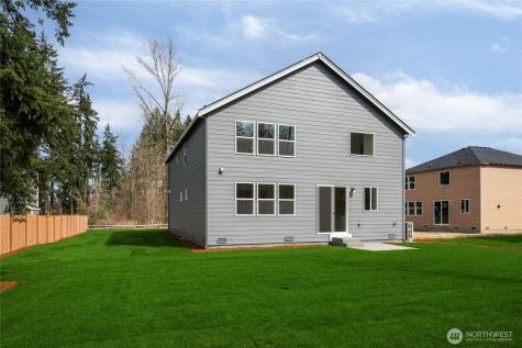 5703 147th Street Ct E Puyallup WA 98375
