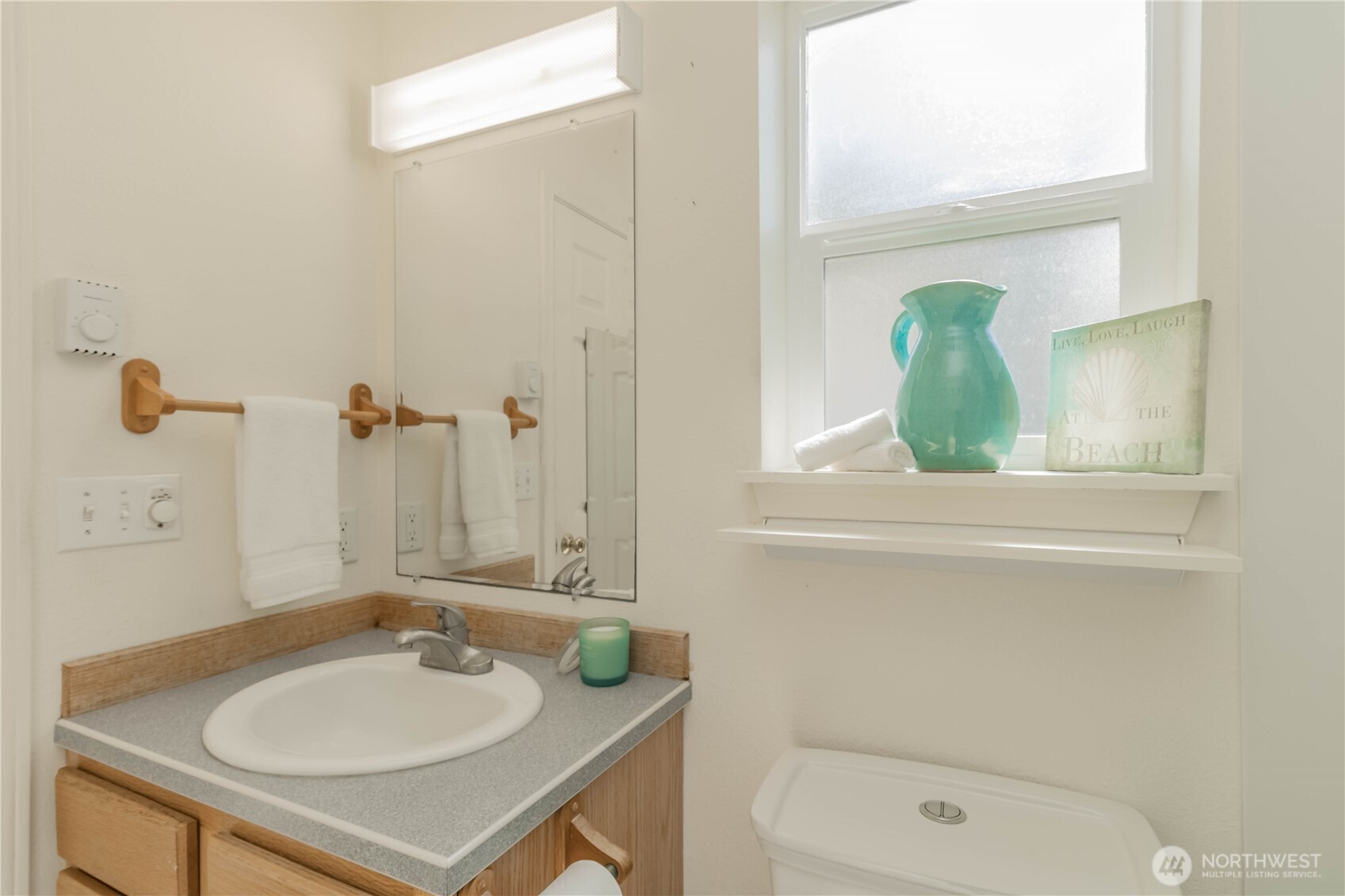 555 Ensign Avenue NW Ocean Shores WA 98569