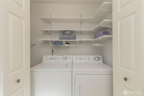 555 Ensign Avenue NW Ocean Shores WA 98569