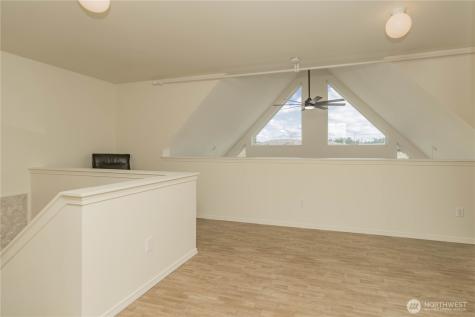 555 Ensign Avenue NW Ocean Shores WA 98569