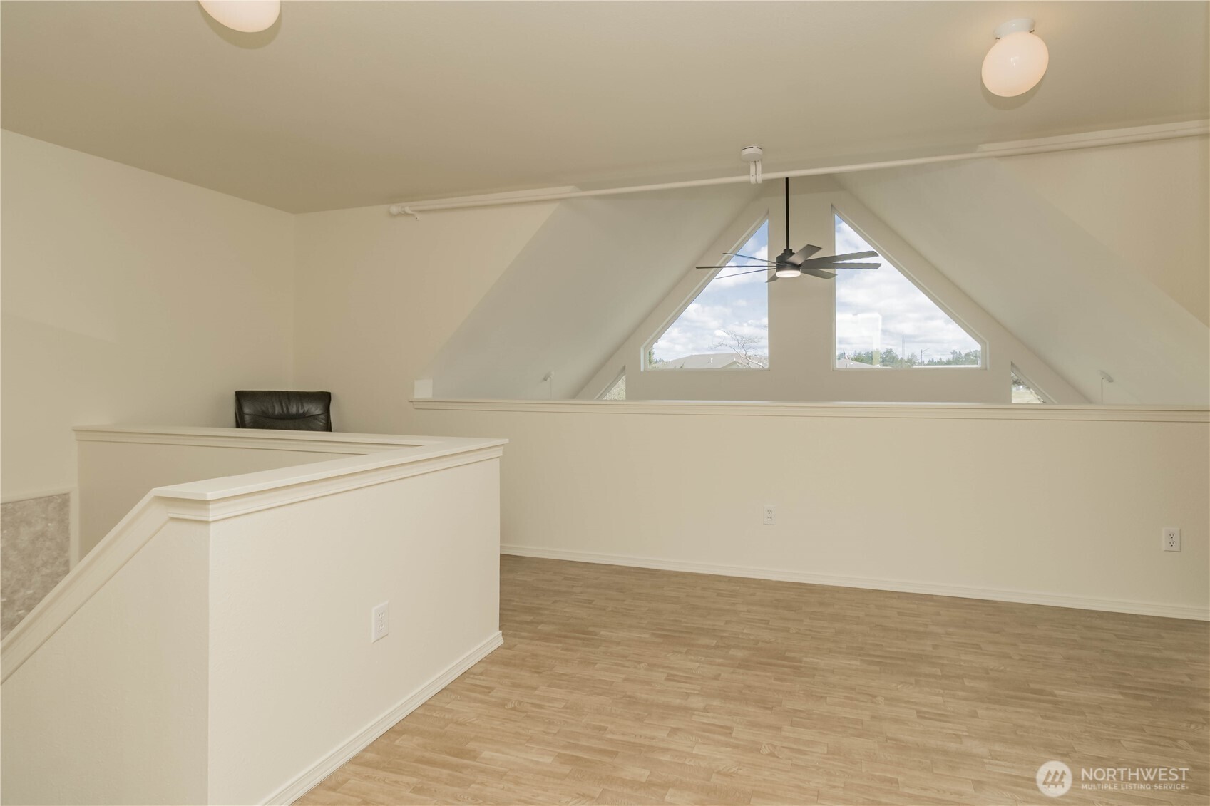 555 Ensign Avenue NW Ocean Shores WA 98569