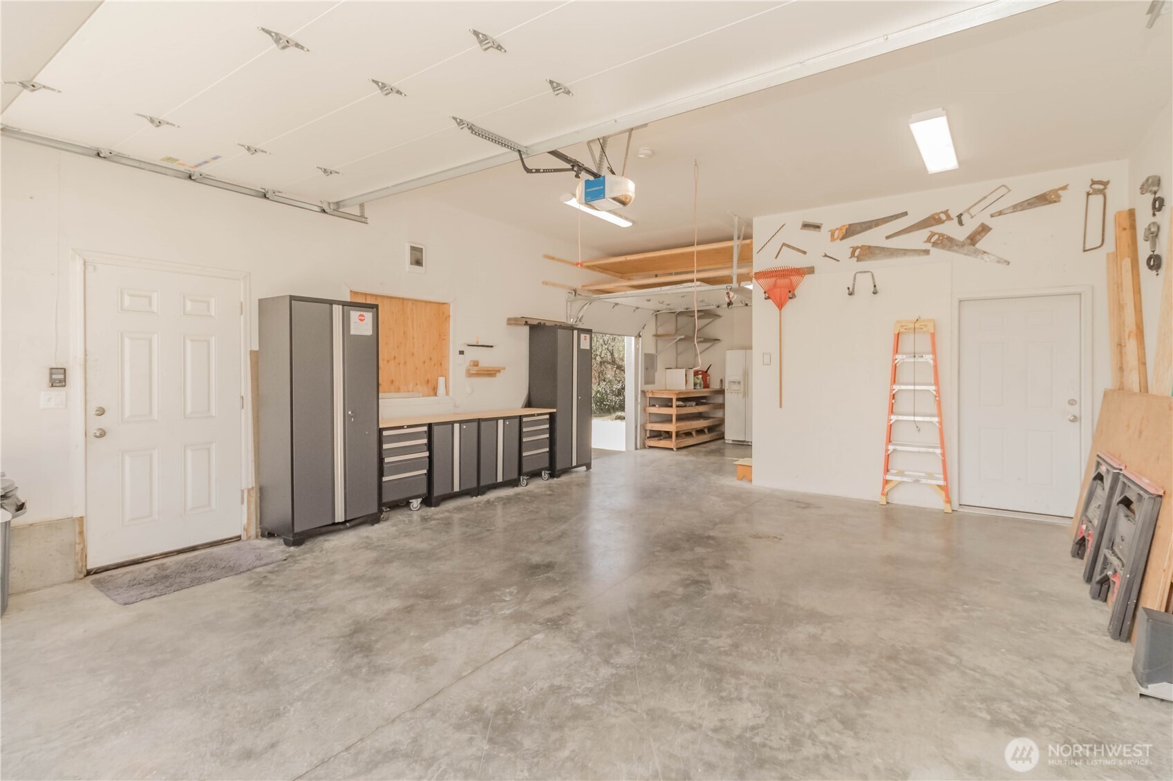 555 Ensign Avenue NW Ocean Shores WA 98569
