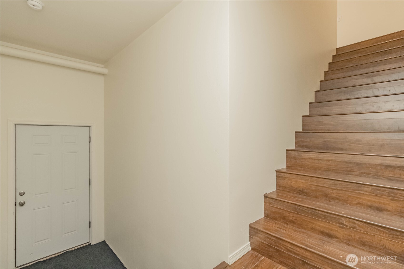 555 Ensign Avenue NW Ocean Shores WA 98569