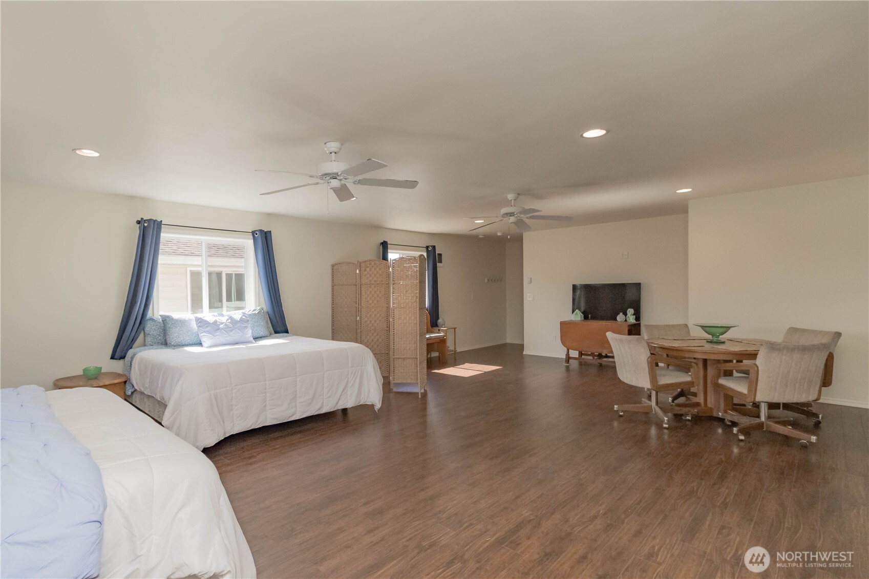 555 Ensign Avenue NW Ocean Shores WA 98569