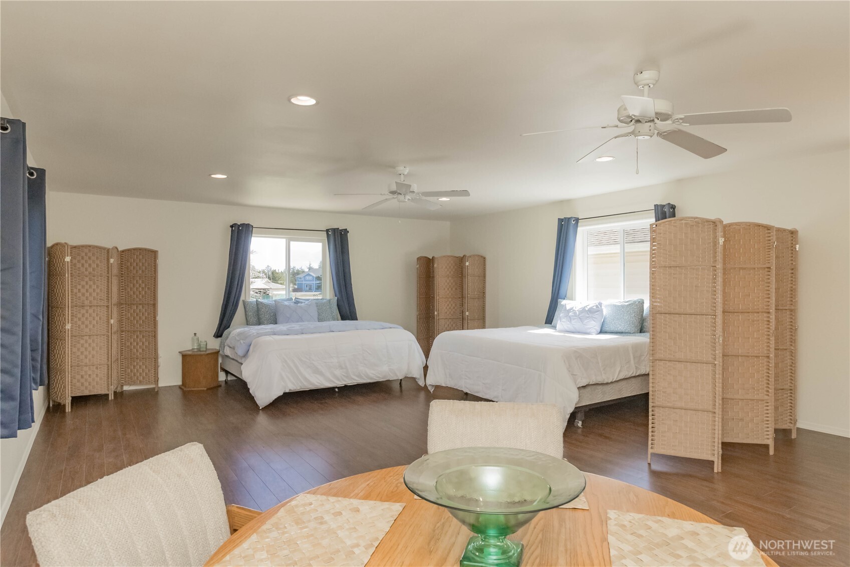 555 Ensign Avenue NW Ocean Shores WA 98569