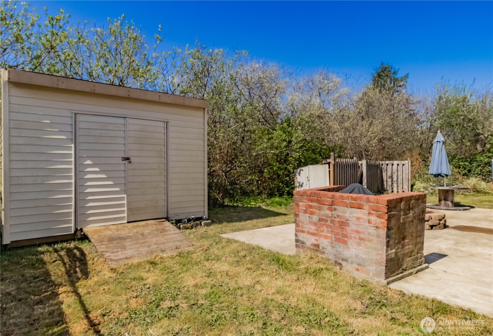 555 Ensign Avenue NW Ocean Shores WA 98569