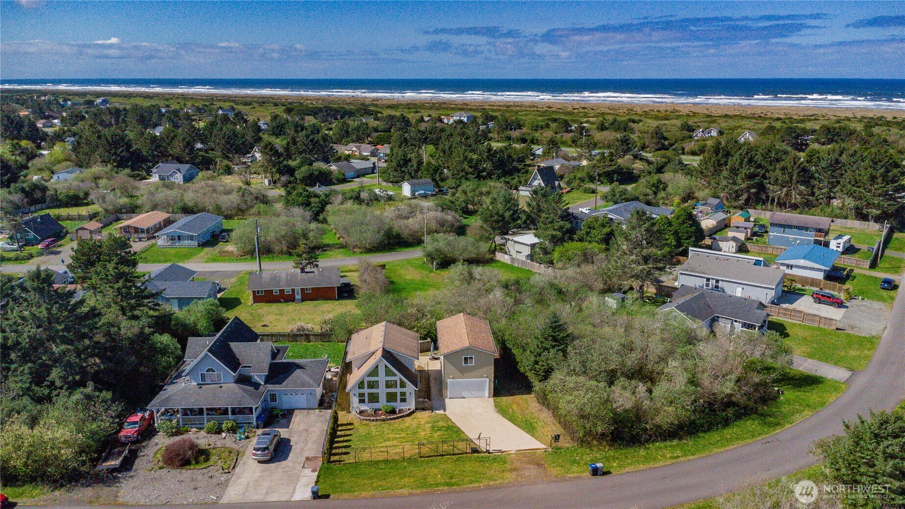 555 Ensign Avenue NW Ocean Shores WA 98569