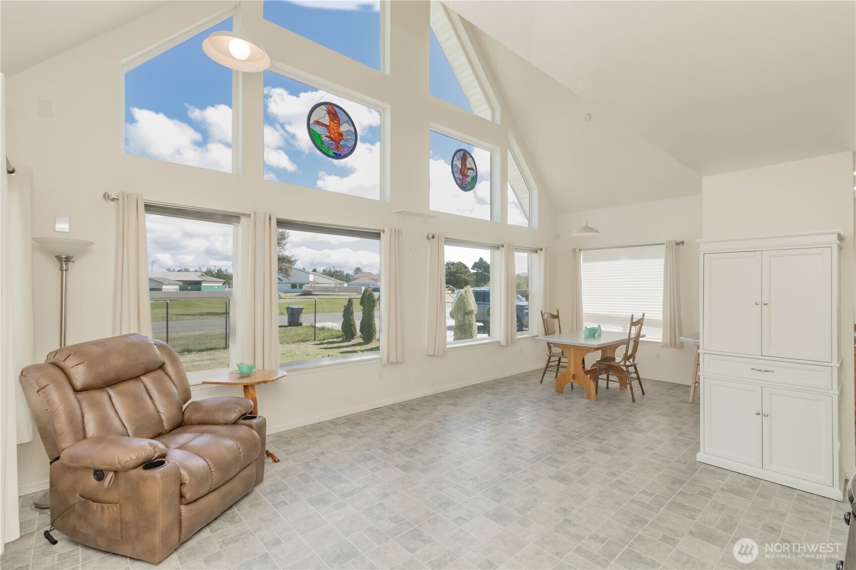 555 Ensign Avenue NW Ocean Shores WA 98569