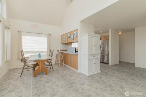 555 Ensign Avenue NW Ocean Shores WA 98569