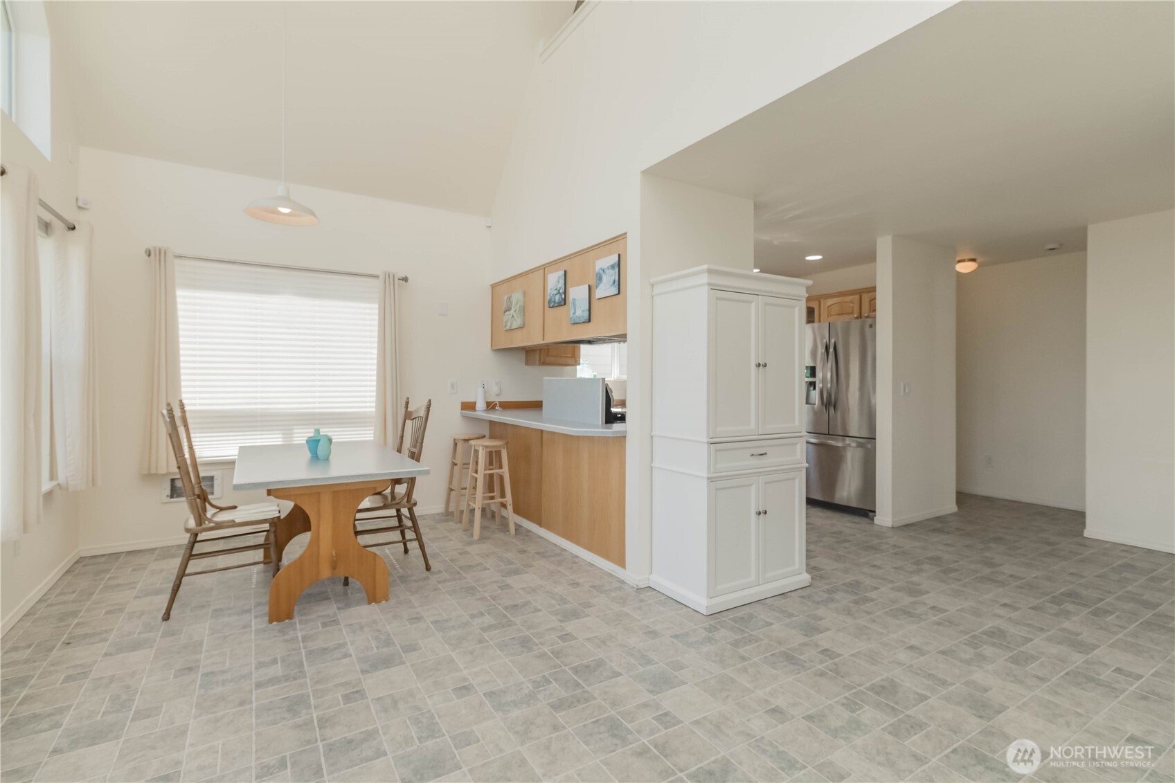 555 Ensign Avenue NW Ocean Shores WA 98569