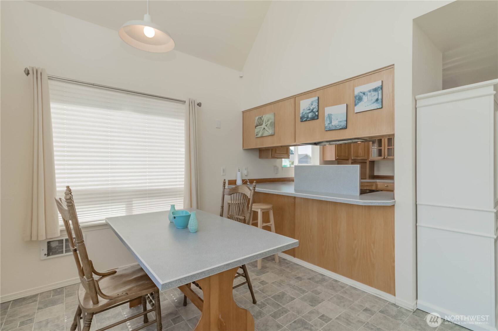 555 Ensign Avenue NW Ocean Shores WA 98569