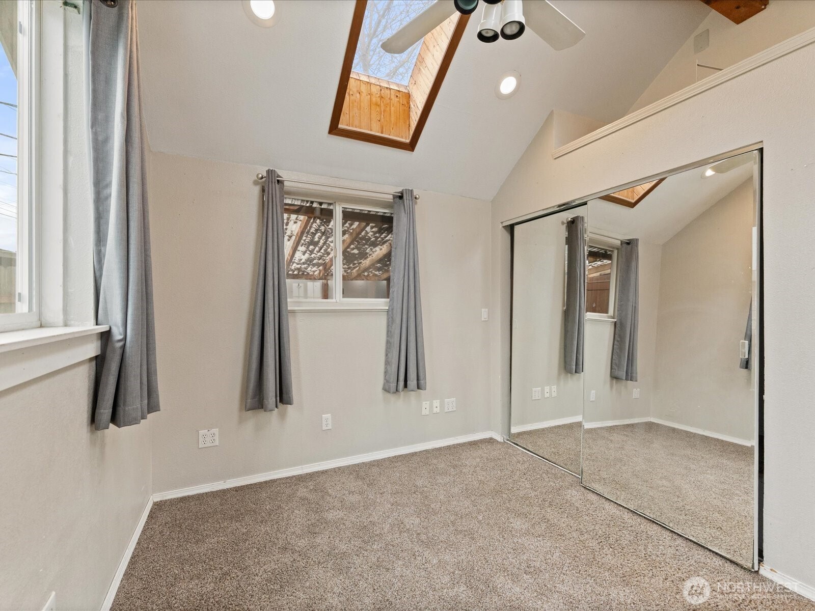 3112 N 9th Street Tacoma WA 98406
