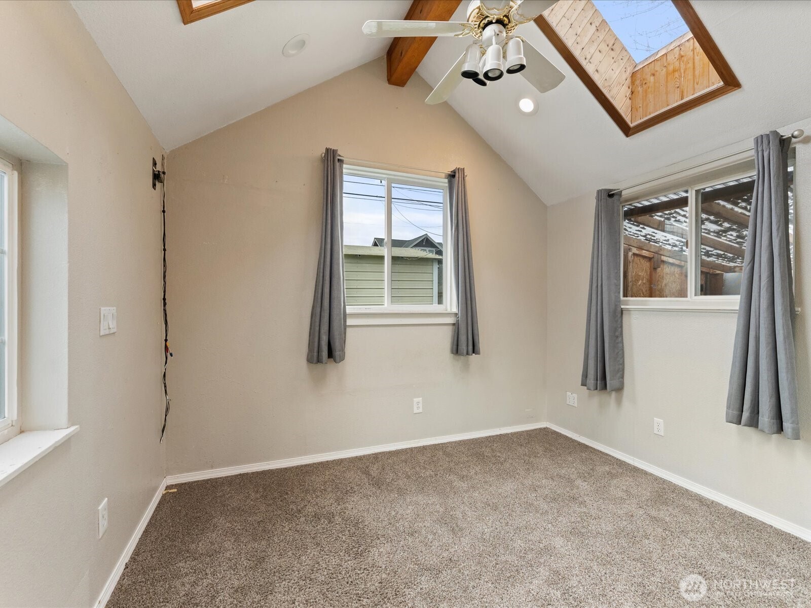 3112 N 9th Street Tacoma WA 98406