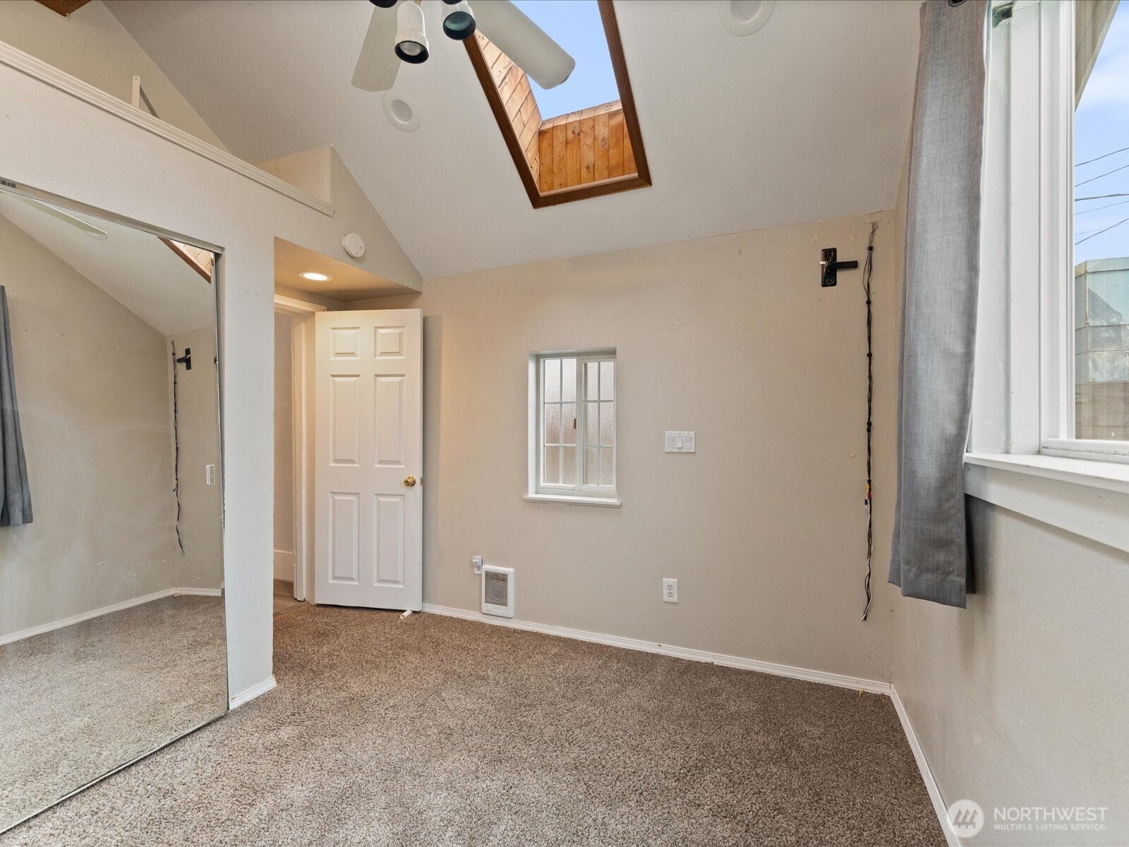 3112 N 9th Street Tacoma WA 98406