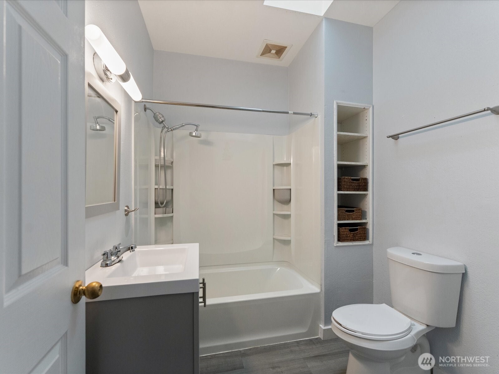 3112 N 9th Street Tacoma WA 98406
