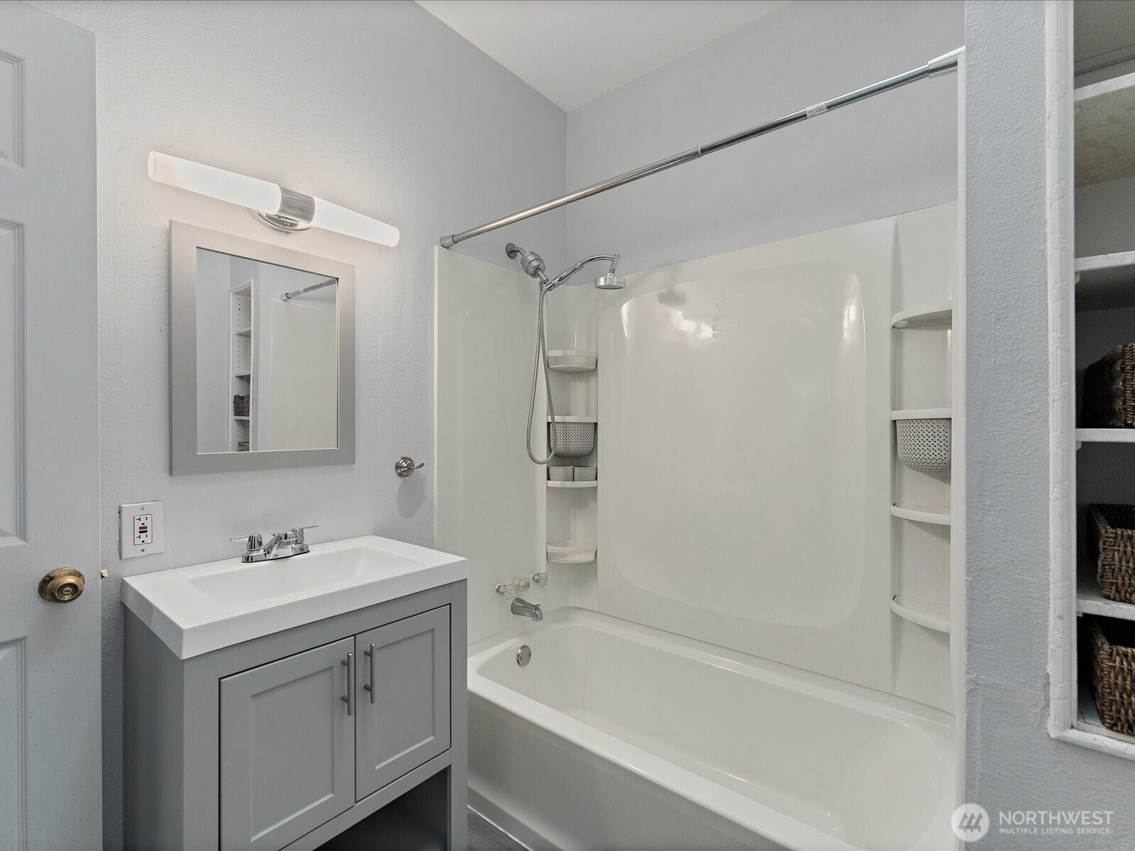 3112 N 9th Street Tacoma WA 98406