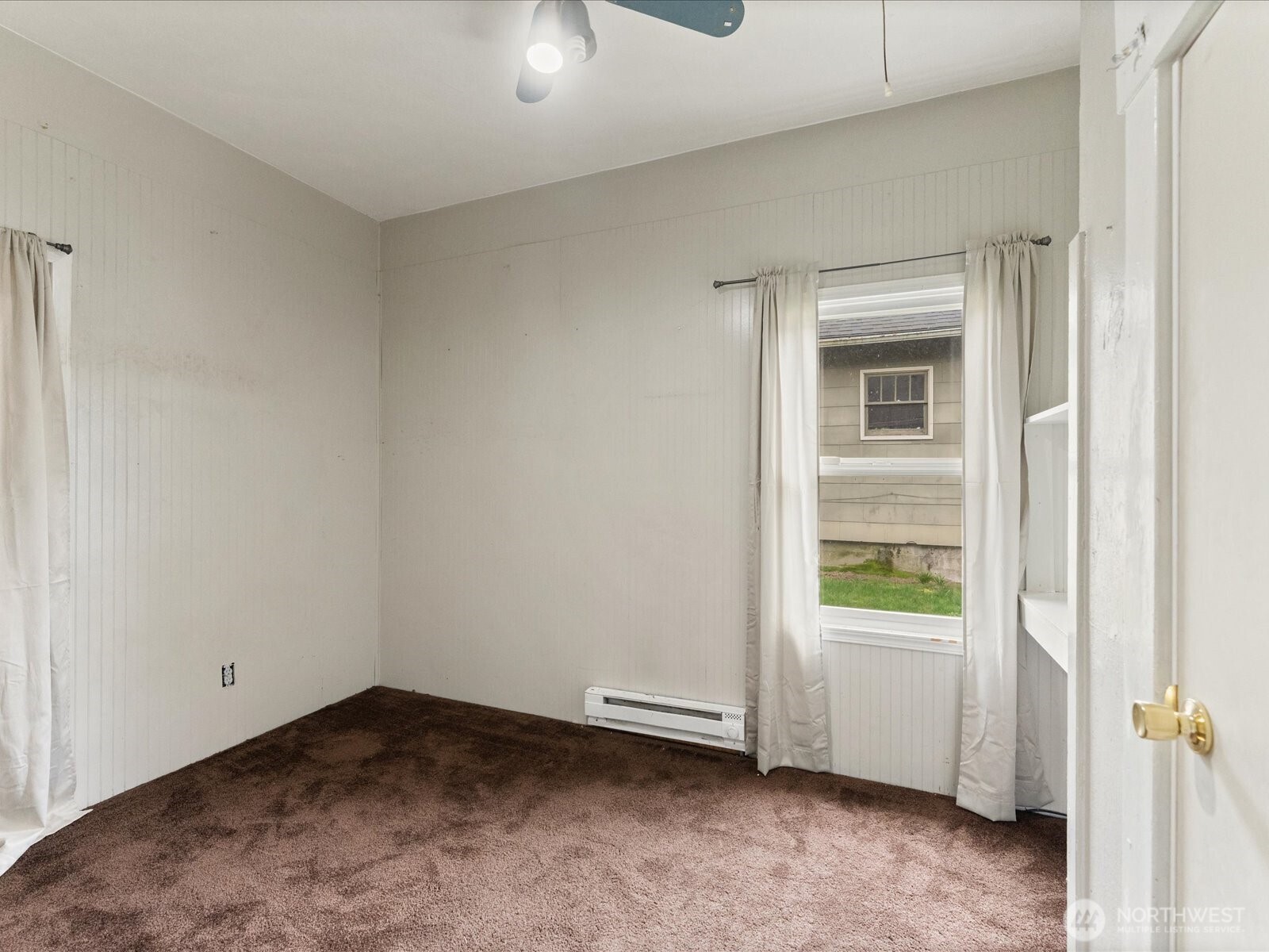 3112 N 9th Street Tacoma WA 98406