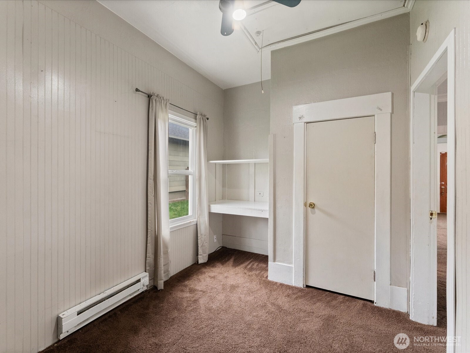 3112 N 9th Street Tacoma WA 98406