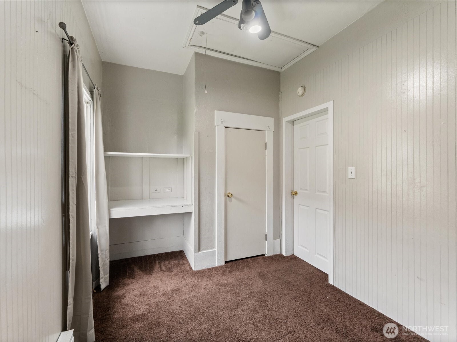 3112 N 9th Street Tacoma WA 98406