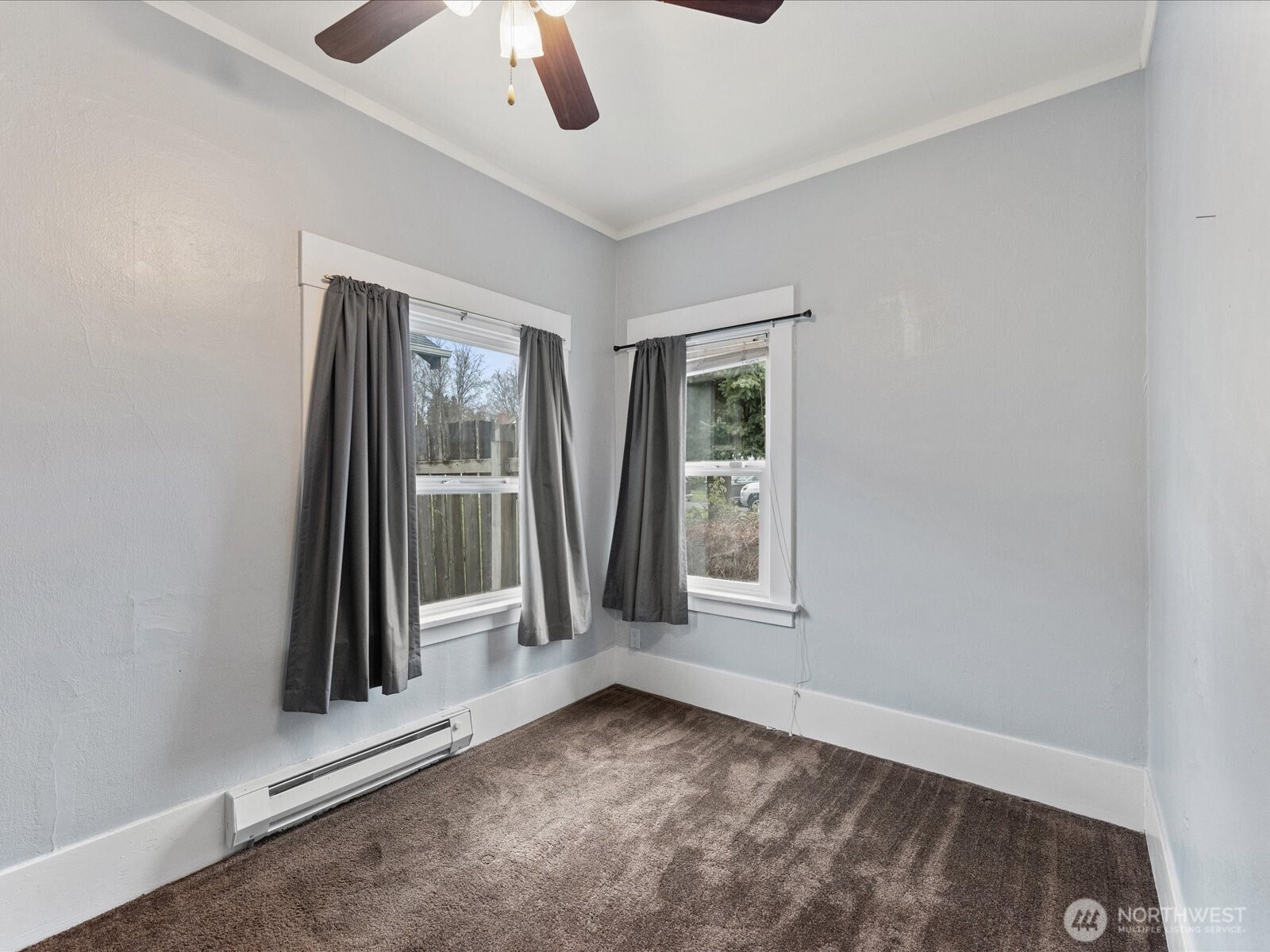 3112 N 9th Street Tacoma WA 98406