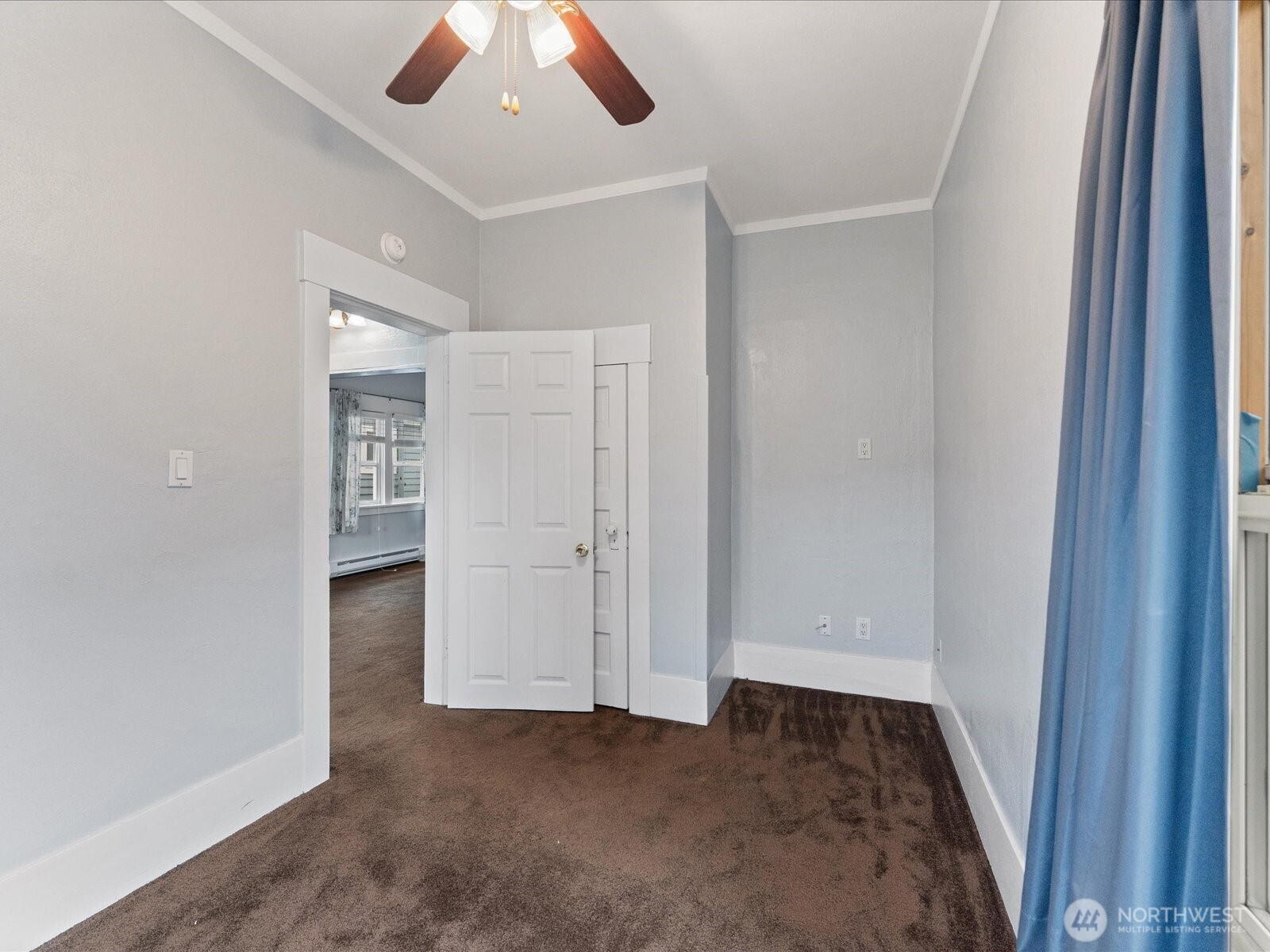 3112 N 9th Street Tacoma WA 98406