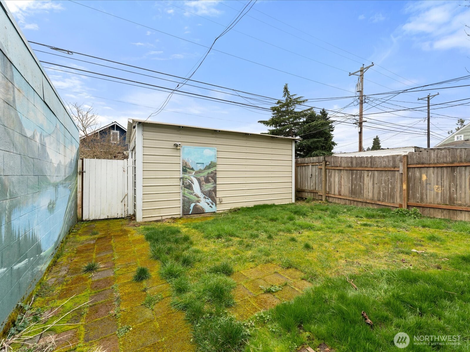 3112 N 9th Street Tacoma WA 98406