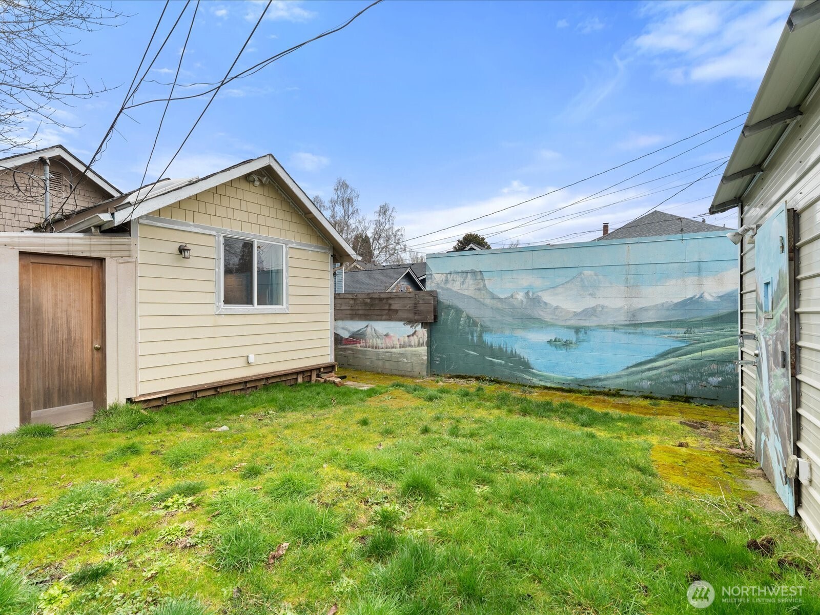 3112 N 9th Street Tacoma WA 98406