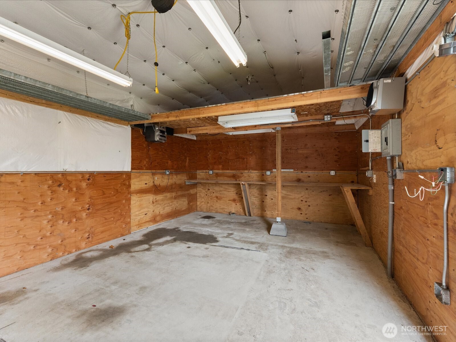 3112 N 9th Street Tacoma WA 98406