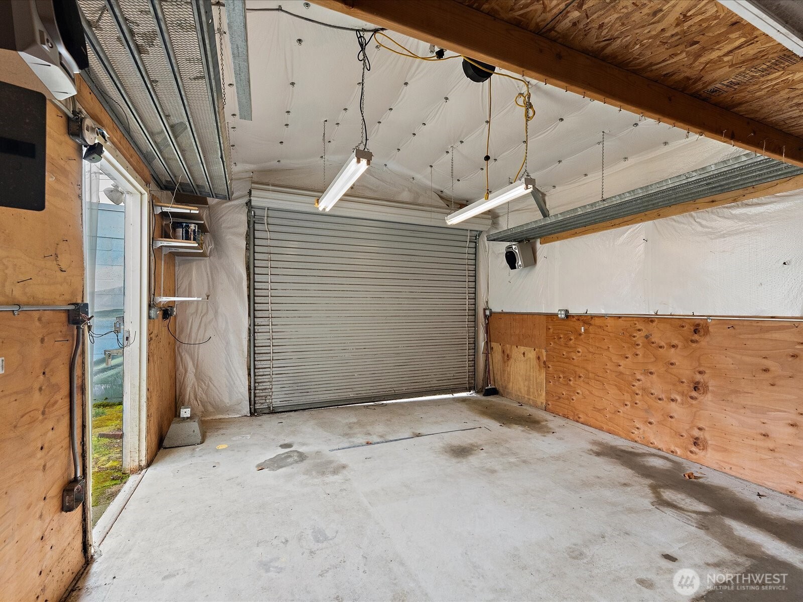 3112 N 9th Street Tacoma WA 98406