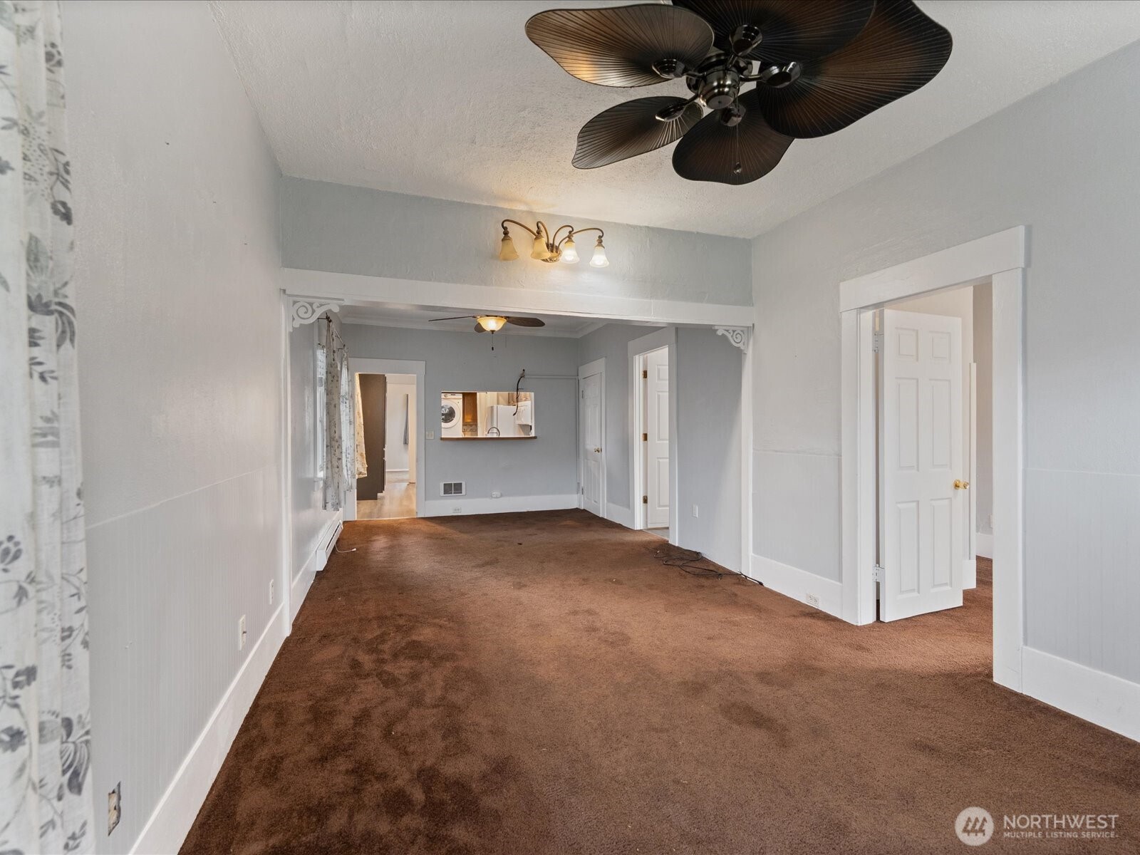 3112 N 9th Street Tacoma WA 98406