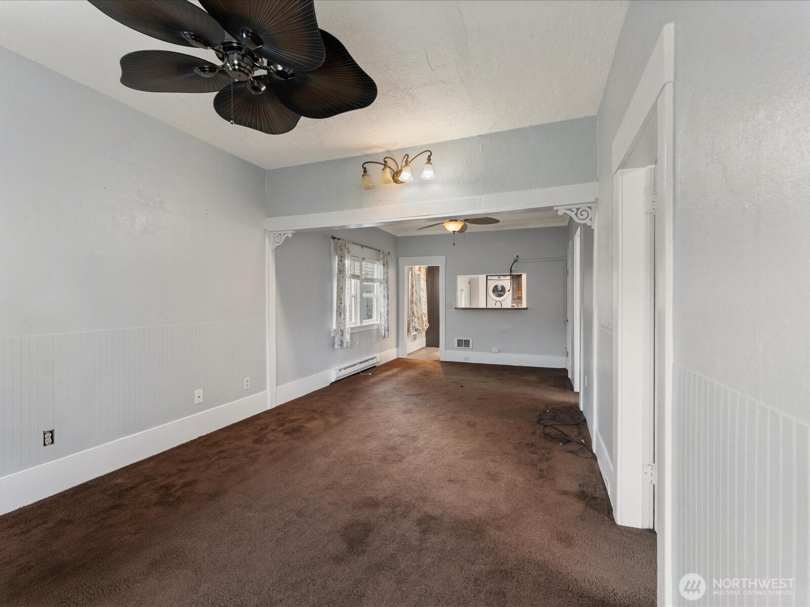 3112 N 9th Street Tacoma WA 98406