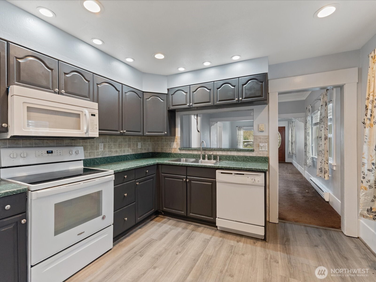 3112 N 9th Street Tacoma WA 98406