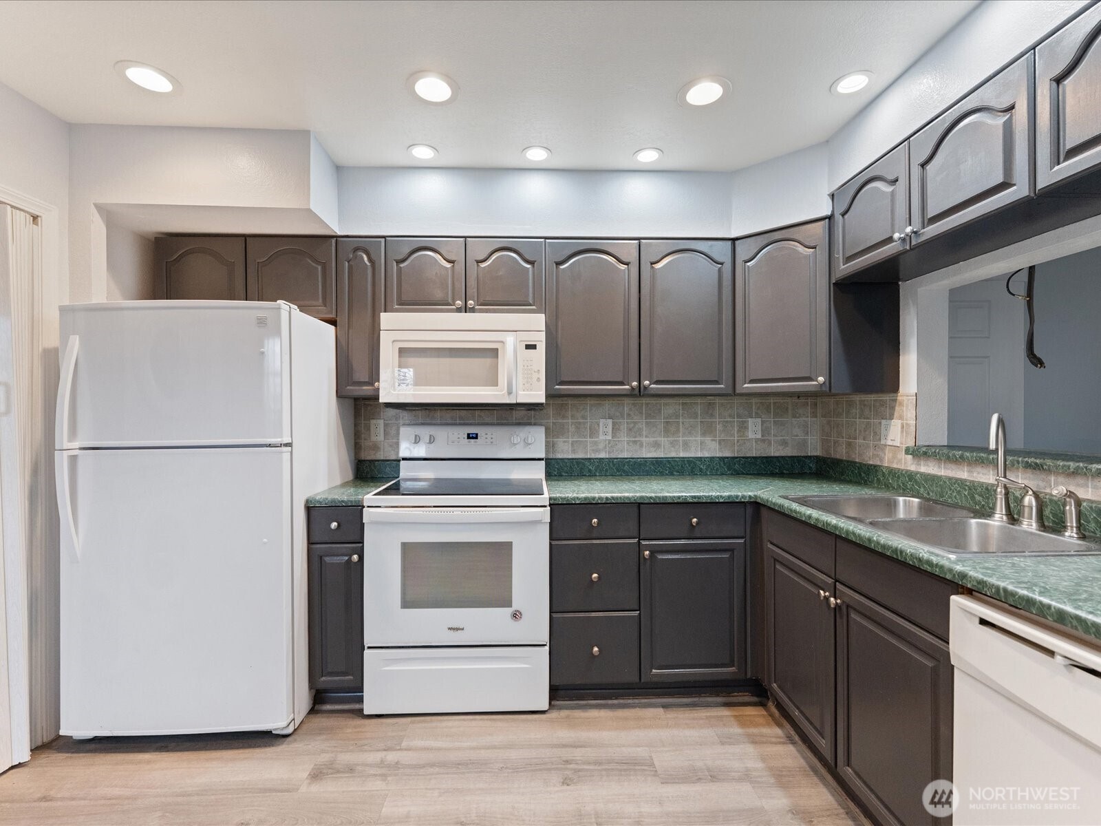 3112 N 9th Street Tacoma WA 98406