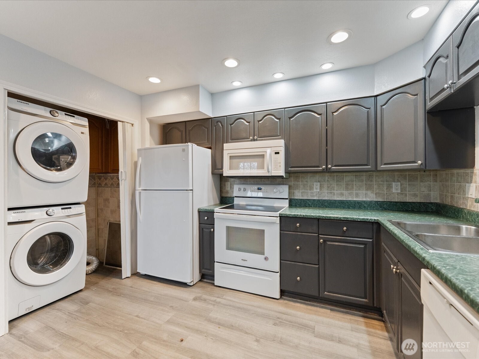 3112 N 9th Street Tacoma WA 98406