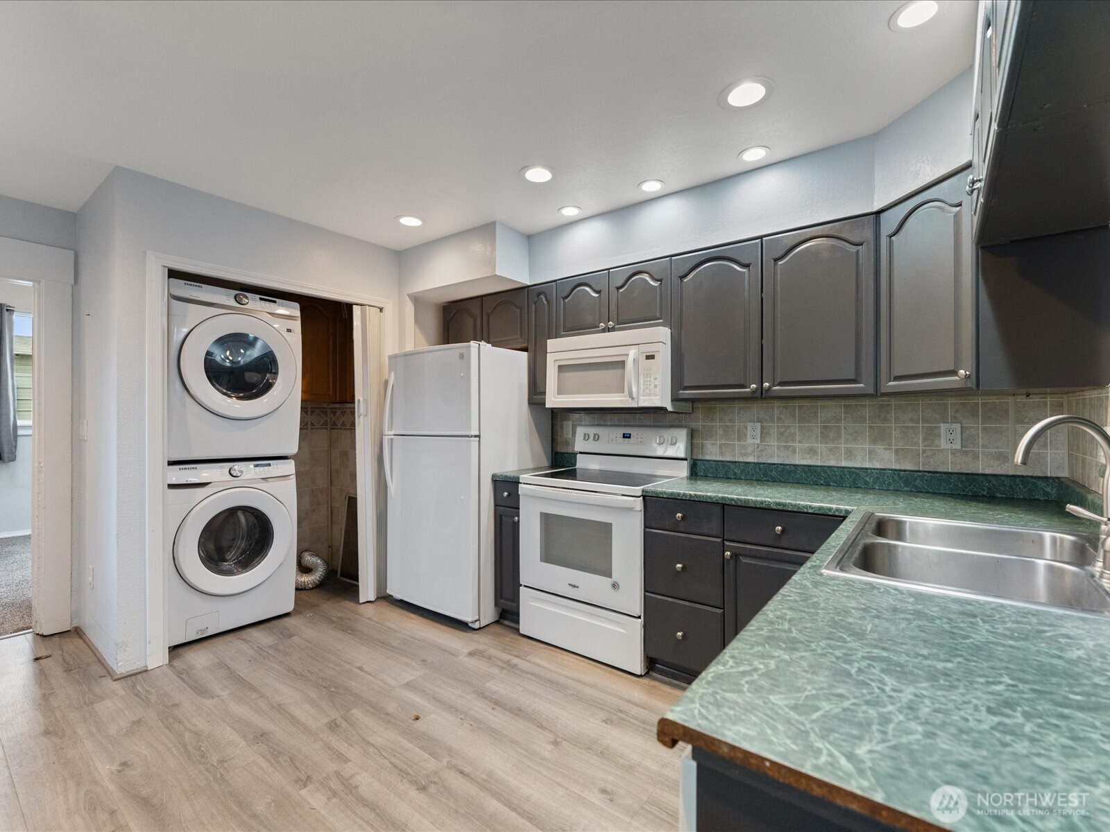 3112 N 9th Street Tacoma WA 98406