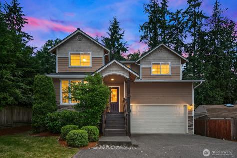 24108 22nd Place W Bothell WA 98021