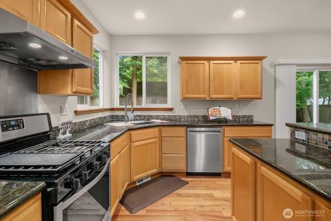 24108 22nd Place W Bothell WA 98021