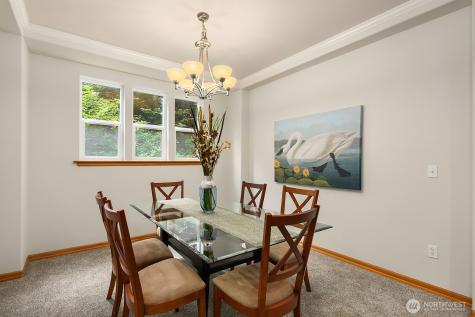 24108 22nd Place W Bothell WA 98021