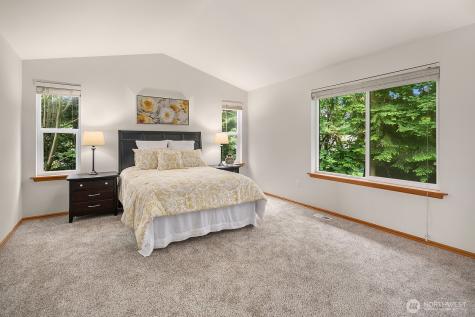 24108 22nd Place W Bothell WA 98021