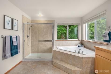 24108 22nd Place W Bothell WA 98021
