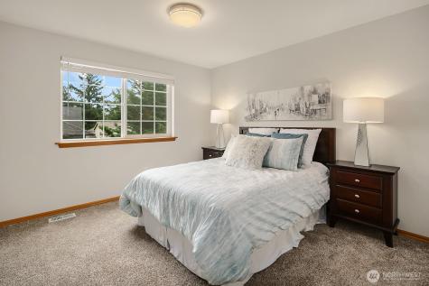 24108 22nd Place W Bothell WA 98021
