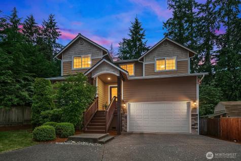 24108 22nd Place W Bothell WA 98021