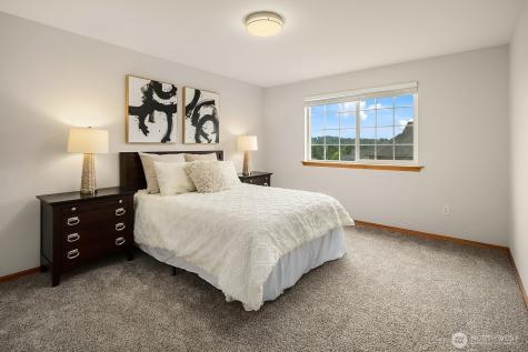 24108 22nd Place W Bothell WA 98021