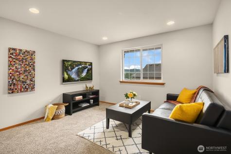 24108 22nd Place W Bothell WA 98021