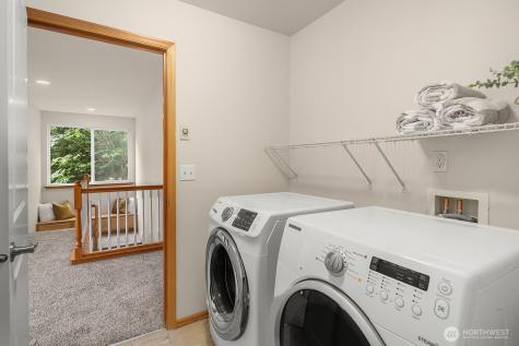 24108 22nd Place W Bothell WA 98021